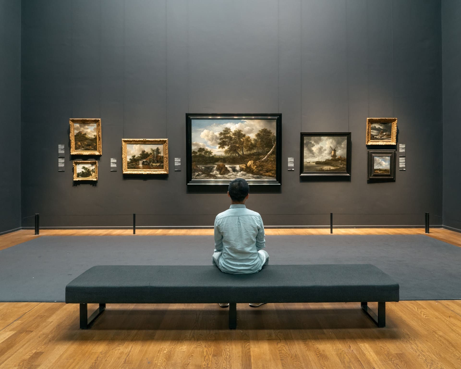 rijksmuseum ()